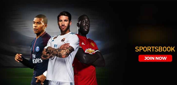 Cara Daftar Bermain Judi Bola di Bandar Bola Terpercaya